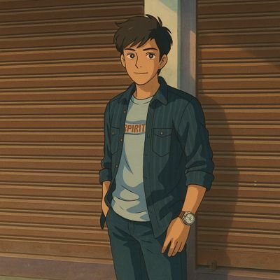 onlyyy_shivammm's profile picture. 