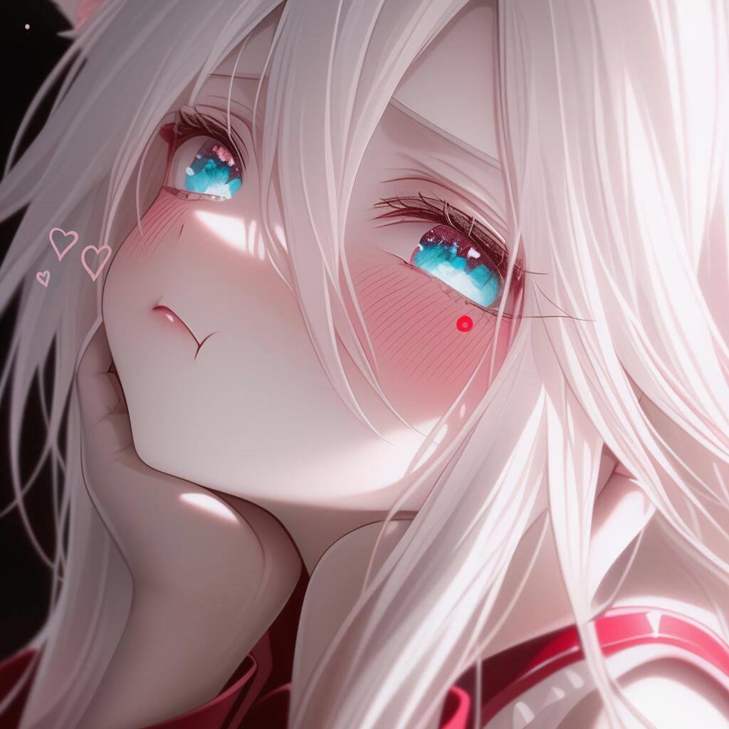 RogahnDeri17700's profile picture. 02年新人C杯身高166 47kg 中介口嗨勿扰谢谢 有偿线下见面付款。 加我备注好地区哦QQ：3987224734微cao0335l