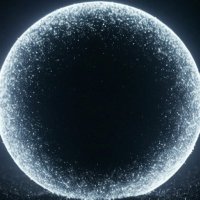 VerlustReal (@verlustreal) 's Twitter Profile Photo