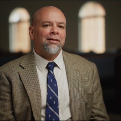 Matt Marino Profile