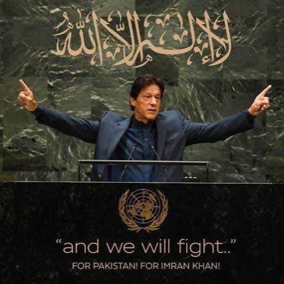 MoizQ78's profile picture. 