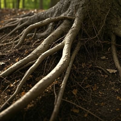 kinonekkodesu's profile picture. プロ野球/MLB/クルマ/マンガ