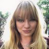 VPToughLoveShow's profile picture. American woman, common sense truth seeker, daughter, mom to fur babes, ANNNDDD not a feminist.     https://t.co/tEgWitXe8g
https://t.co/LQ5cP8ybyf
