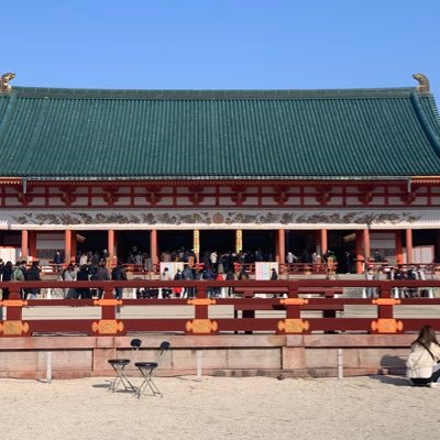 無言フォロー失礼します