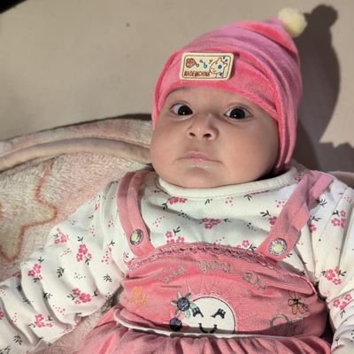 ainiain598's profile picture. 