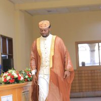 Sheikh Hussein Ali Bulafu (@bulafu59341) 's Twitter Profile