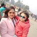 Bhagyashree Dabi (@shreedabi1106) Twitter profile photo Bhagyashree Dabi (@shreedabi1106) Twitter profile photo