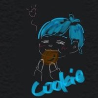 cookie🍪 (@monakacookie) 's Twitter Profile Photo