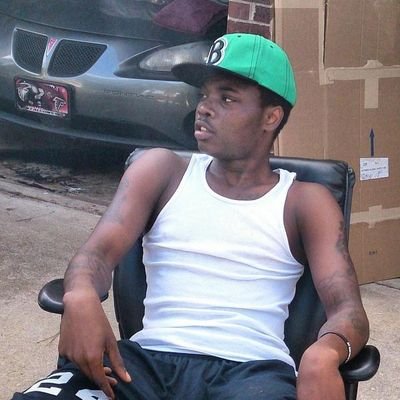 Nothing 2 Say - Sum Place Far Far Away ..... 🚫💔📌 🥀🥀 🫗