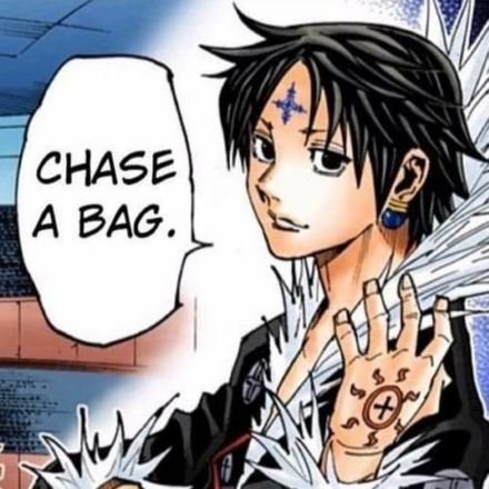 Mighty_Mangoman's profile picture. idk anymore, i kinda just wanna scream into the voie. If you think you know who I am; you don't.