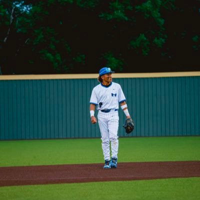 Adam Alvarez Profile