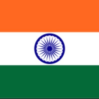 नाभिशेखो न संस्कारःसिंहस्य क्रियते वने|विक्रमार्जित सथवस्य,स्वयमेव मृगेन्द्रता||
ನಾಭಿಷೇಕೋ ನ ಸಂಸ್ಕಾರಃ,ಸಿಂಹಸ್ಯ ಕ್ರಿಯತೇ ವನೇ|ವಿಕ್ರಮಾರ್ಜಿತ ಸತ್ಯಸ್ಯ,ಸ್ವಯಮೇವ ಮೃಗೇಂದ್ರತ|