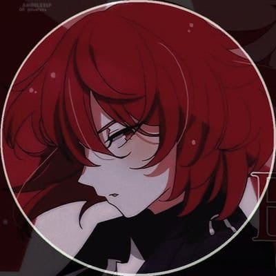 hi, im Mina
24 | vtuber | once just a screen name now a soft chaos wrapped in pixels ✨
Twitch : https://t.co/jlnIJkzoR5
Art tag: #artsofmina