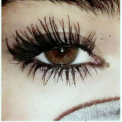 shahHurain23069's profile picture. 