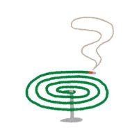 しゃらららら (@i_salmon_7) 's Twitter Profile Photo