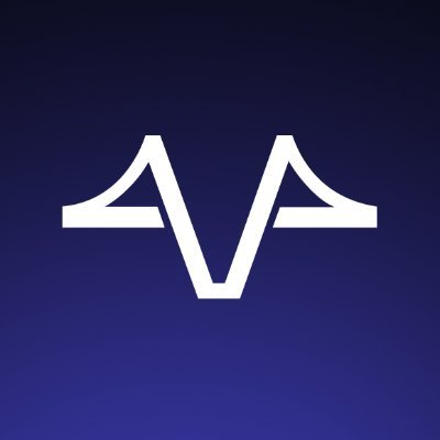 Your Trusted Bridge Between @AleoHQ and @ethereum Blockchain