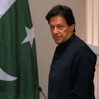 Khan's Tiger 🐯 (@waheedshah26439) 's Twitter Profile