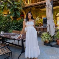 Shravani krishnaveni (@shravani77) 's Twitter Profile