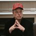 CEO Musk SpaceX (@elon_ceo_spx) Twitter profile photo CEO Musk SpaceX (@elon_ceo_spx) Twitter profile photo