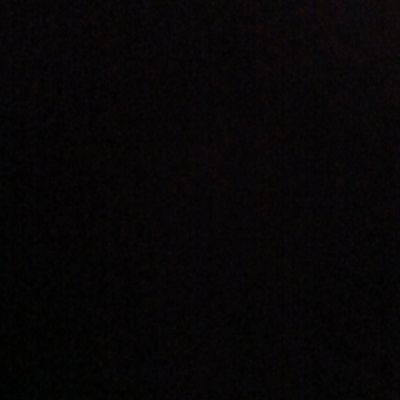 Ahme56093Haroon's profile picture. 