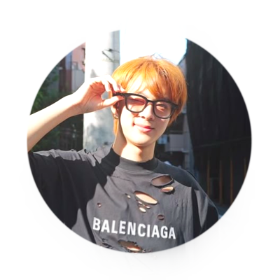 ⠀⠀ᨳິ ◠̟۫ 𝒜ngelic plush. 𝒟ollface o’ 𝖺͟𝖽͟𝗈͟𝗋͟𝖻͟𝗌 realm. ੭