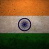 mangeshdhaimade's profile picture. #Bhartiya #Hindu #GSB #HockeyIndia #BayernMunich #diemannschaft #CricketAustralia #Ferrari #LawnTennis #foodie #wanderer #reader #photography #dreamer #achiever