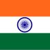 #DevOza | देव | 🇮🇳 Profile picture