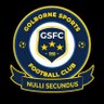 Golborne_FC's profile picture. FA Charter Standard Club. Cheshire Football League division 2 champions 2021/22.  division 1 champions 2023/24.  competing in the Cheshire Prem & res division 1
