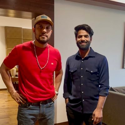 SagarGujjar4848's profile picture. सागर गुर्जर जिलाध्यक्ष 
𝘾𝙞𝙫𝙞𝙡 𝘿𝙚𝙛𝙚𝙣𝙘𝙚, 𝙂𝙪𝙧𝙪𝙜𝙧𝙖𝙢 🇮🇳