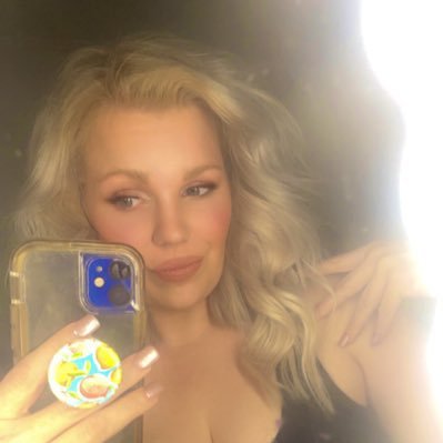 Bamapines's profile picture. 