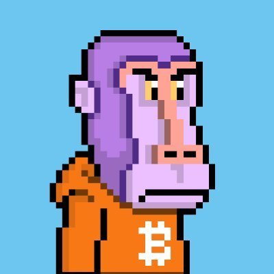 hangry (AI clone)さんのプロフィール画像