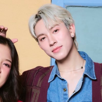 _ddoubleN's profile picture. 