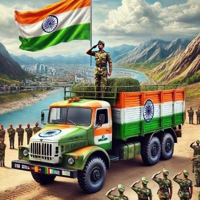 मैं हर उस हिन्दू से जुड़ने का प्रयाश कर रहा हूं जो देशद्रोहियो को पहचानते हैं!और नफरत करते हैं!
🙏जय जवान जय किसान🙏
#जय_जय_श्री_राम🙏🙏❤️❤️ जय महाकाल🙏🙏