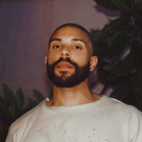 MATT MCKNZI (@mattmcknzi) 's Twitter Profile
