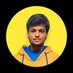 Yashwanth Thanniru (@ythanniru83321) Twitter profile photo Yashwanth Thanniru (@ythanniru83321) Twitter profile photo