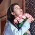 Niệm Khanh (@hongyeva244) Twitter profile photo Niệm Khanh (@hongyeva244) Twitter profile photo