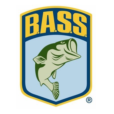 @bassmaster