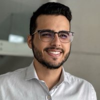 Gabriel Moreno (@gantoreno) 's Twitter Profile