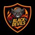 The Black Devils (@theblack_devils) Twitter profile photo The Black Devils (@theblack_devils) Twitter profile photo