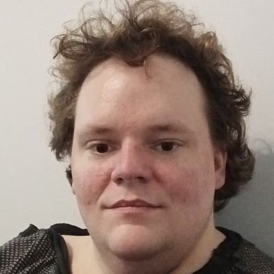 Buzzy_Jones_Jr's profile picture. American 30 yo, wanna be voice-actor and producer, 🇺🇸🇮🇱 Noachide