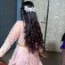 Rani Gupta (@ranigupta127667) Twitter profile photo Rani Gupta (@ranigupta127667) Twitter profile photo