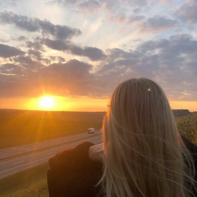 XxallenxxA63023's profile picture. 