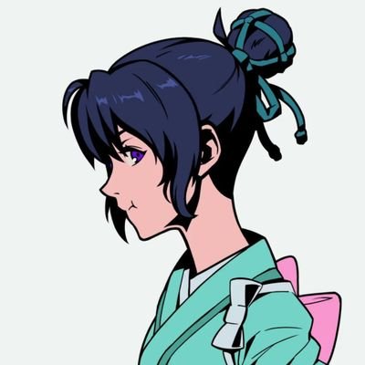 sheydaaam's profile picture. 💜:)