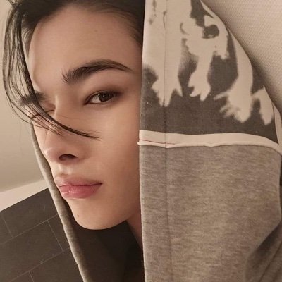 Mike_Sunsunki's profile picture. 