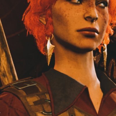 ⠀⠀⠀⠀⠀ ⠀⠀⠀⠀⠀⠀ ⠀⠀⠀⠀⠀⠀ ⠀⠀⠀⠀⠀⠀ ⠀⠀⠀⠀⠀⠀ ⠀⠀⠀⠀⠀⠀⠀⠀⠀⠀⠀— ◈ ◆ ◈ —⠀⠀⠀⠀⠀⠀⠀⠀⠀ ⠀⠀⠀⠀⠀⠀ ⠀⠀⠀⠀⠀⠀ ⠀ ⠀⠀⠀⠀⠀⠀ ⠀⠀⠀⠀⠀⠀ ⠀⠀⠀⠀⠀⠀