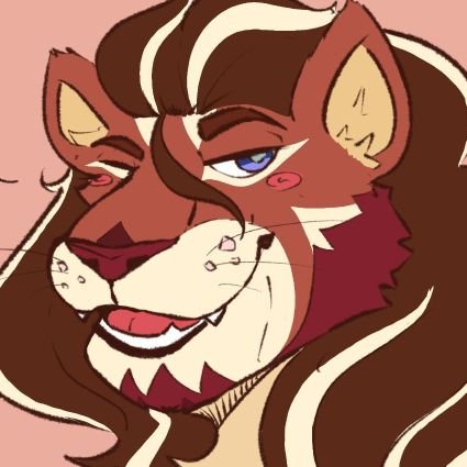 Gergont102's profile picture. Waos