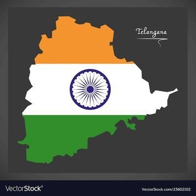 SKs_Officia's profile picture. #TELANGANA