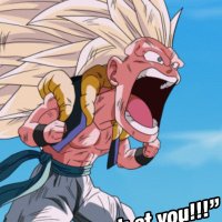 ZeeTech (@zeetechdokkan) 's Twitter Profile
