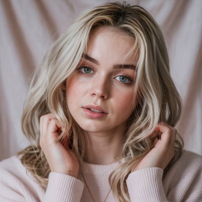 Lyra_too's profile picture. Follow me frends😘