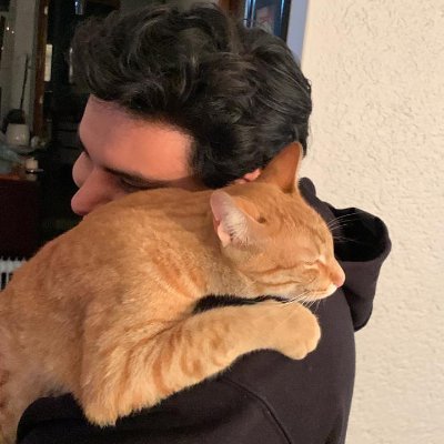 armageniss's profile picture. 